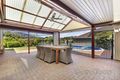 Property photo of 17 Crowhurst Street Golden Grove SA 5125