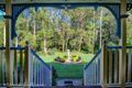 Property photo of 21 Tamarin Drive Mapleton QLD 4560