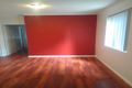 Property photo of 3/132 Lethbridge Street Penrith NSW 2750