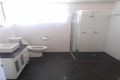 Property photo of 3/132 Lethbridge Street Penrith NSW 2750