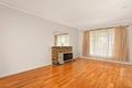 Property photo of 143 Manningham Road Bulleen VIC 3105