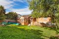 Property photo of 143 Manningham Road Bulleen VIC 3105