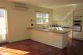 Property photo of 8 Tower Court Armadale VIC 3143