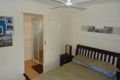 Property photo of 15-21 Hooker Boulevard Broadbeach Waters QLD 4218