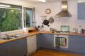 Property photo of 5 Bayville Street Balmain NSW 2041