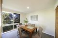 Property photo of 1 Jacob Place Flynn ACT 2615