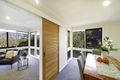 Property photo of 1 Jacob Place Flynn ACT 2615