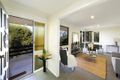 Property photo of 1 Jacob Place Flynn ACT 2615