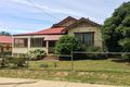 Property photo of 9 Selwyn Street Batlow NSW 2730