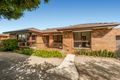 Property photo of 2/192 Murrumbeena Road Murrumbeena VIC 3163