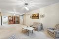 Property photo of 1/3 Toolambool Road Carnegie VIC 3163