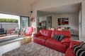 Property photo of 2A Willoughby Street Port Fairy VIC 3284