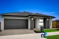 Property photo of 8 Puggle Way Tarneit VIC 3029