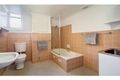 Property photo of 11/1 Warung Street McMahons Point NSW 2060