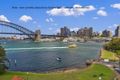 Property photo of 11/1 Warung Street McMahons Point NSW 2060