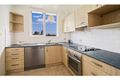 Property photo of 11/1 Warung Street McMahons Point NSW 2060