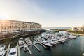 Property photo of 5/30 Brighton Road Glenelg East SA 5045