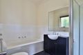Property photo of 22A Duncan Street Sandringham VIC 3191