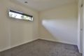 Property photo of 22A Duncan Street Sandringham VIC 3191
