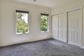 Property photo of 22A Duncan Street Sandringham VIC 3191