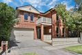 Property photo of 22A Duncan Street Sandringham VIC 3191