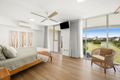 Property photo of 38/16 Okinja Road Alexandra Headland QLD 4572