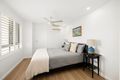 Property photo of 38/16 Okinja Road Alexandra Headland QLD 4572