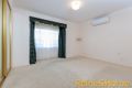 Property photo of 22 Macgregor Street Dubbo NSW 2830