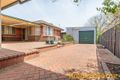 Property photo of 22 Macgregor Street Dubbo NSW 2830