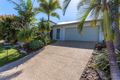 Property photo of 20 Crestview Drive Peregian Springs QLD 4573