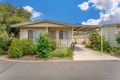 Property photo of 49/266 High Street Kangaroo Flat VIC 3555