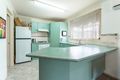 Property photo of 49/266 High Street Kangaroo Flat VIC 3555