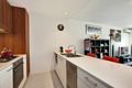 Property photo of 23/2 Coulson Street Erskineville NSW 2043
