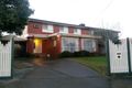 Property photo of 10 Butcher Crescent Laverton VIC 3028