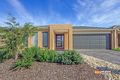 Property photo of 73 Verdant Road Truganina VIC 3029