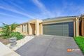 Property photo of 73 Verdant Road Truganina VIC 3029