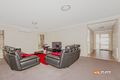 Property photo of 73 Verdant Road Truganina VIC 3029