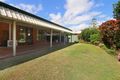 Property photo of 9B Klem Avenue Salter Point WA 6152
