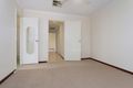 Property photo of 9B Klem Avenue Salter Point WA 6152
