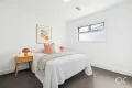 Property photo of 3 Horsley Drive Kidman Park SA 5025