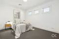 Property photo of 3 Horsley Drive Kidman Park SA 5025