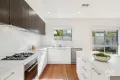 Property photo of 3 Horsley Drive Kidman Park SA 5025
