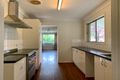 Property photo of 108 Merrigang Street Bowral NSW 2576