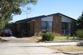 Property photo of 6 Delamare Drive Albanvale VIC 3021