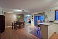 Property photo of 25 Orchard Grove Tyabb VIC 3913