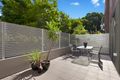 Property photo of 23/2 Coulson Street Erskineville NSW 2043