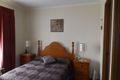 Property photo of 12 Shiraz Crescent Corowa NSW 2646