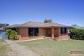 Property photo of 6 Holms Place Anna Bay NSW 2316