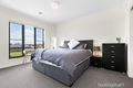 Property photo of 22 Amaroo Walk Werribee VIC 3030