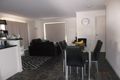 Property photo of 80 Senate Road Port Pirie West SA 5540